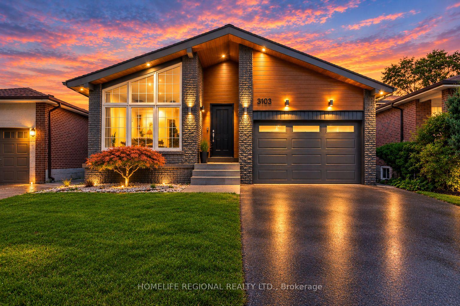 Photo of 3103 Mccarthy Court