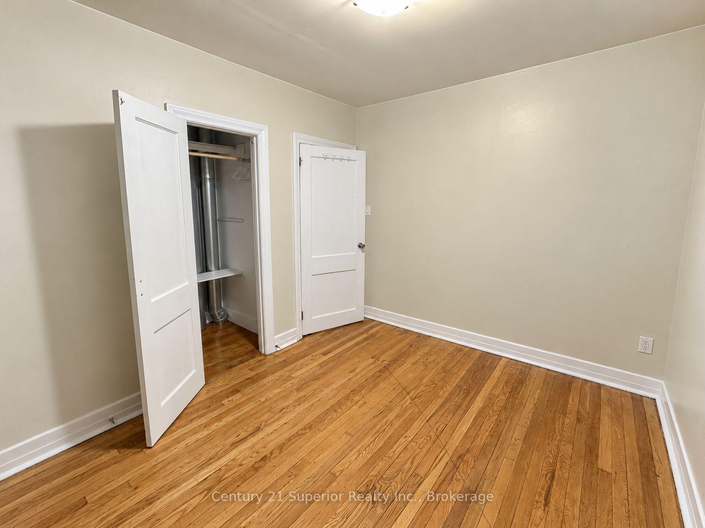 Photo 19 of 632 Vickers Street N, Thunder Bay, McKeller Park — HOMEH
