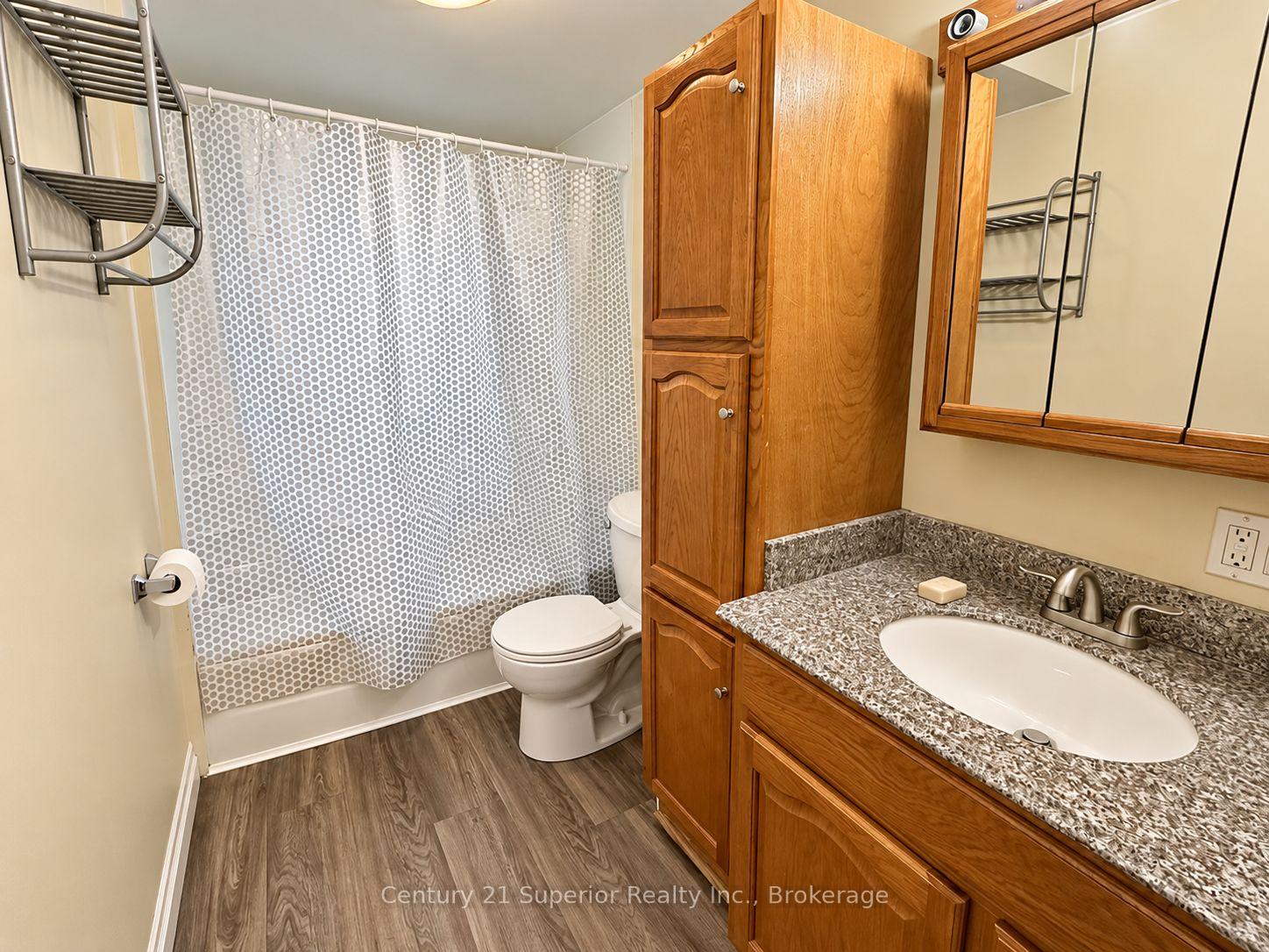 Photo 21 of 632 Vickers Street N, Thunder Bay, McKeller Park — HOMEH