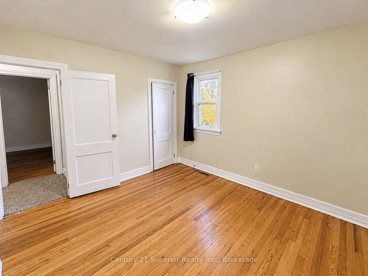Photo 23 of 632 Vickers Street N, Thunder Bay, McKeller Park — HOMEH