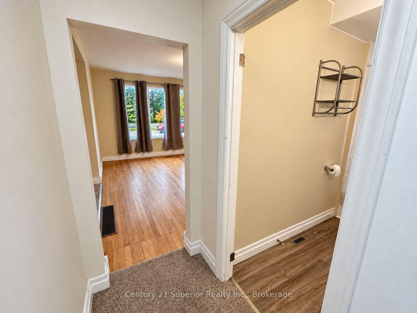 Photo 31 of 632 Vickers Street N, Thunder Bay, McKeller Park — HOMEH