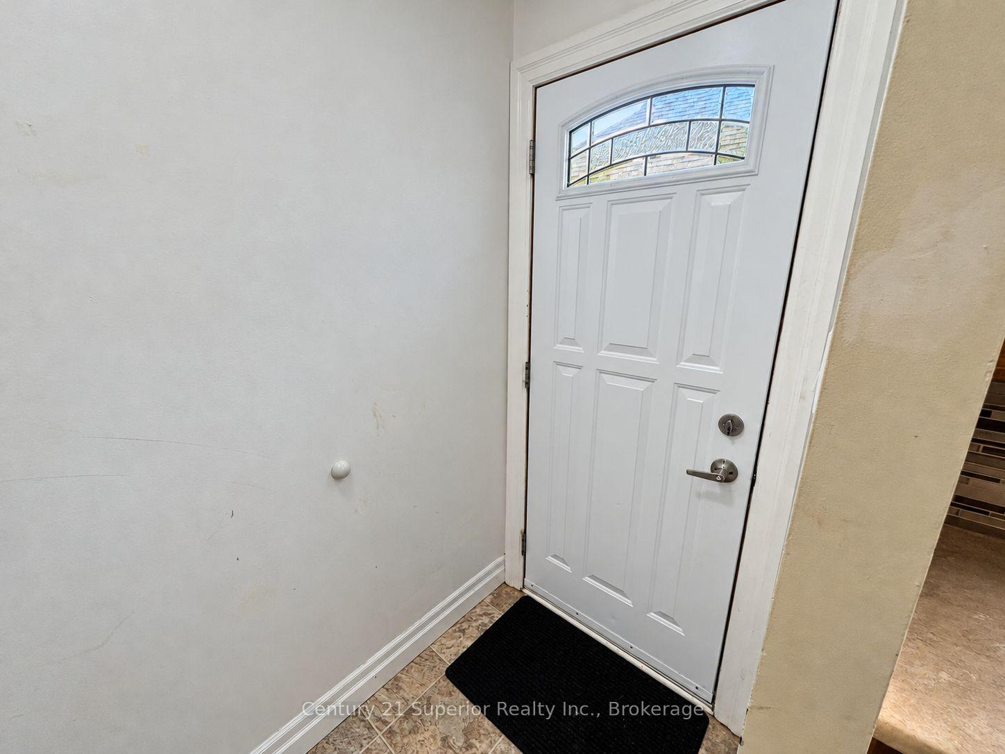 Photo 32 of 632 Vickers Street N, Thunder Bay, McKeller Park — HOMEH