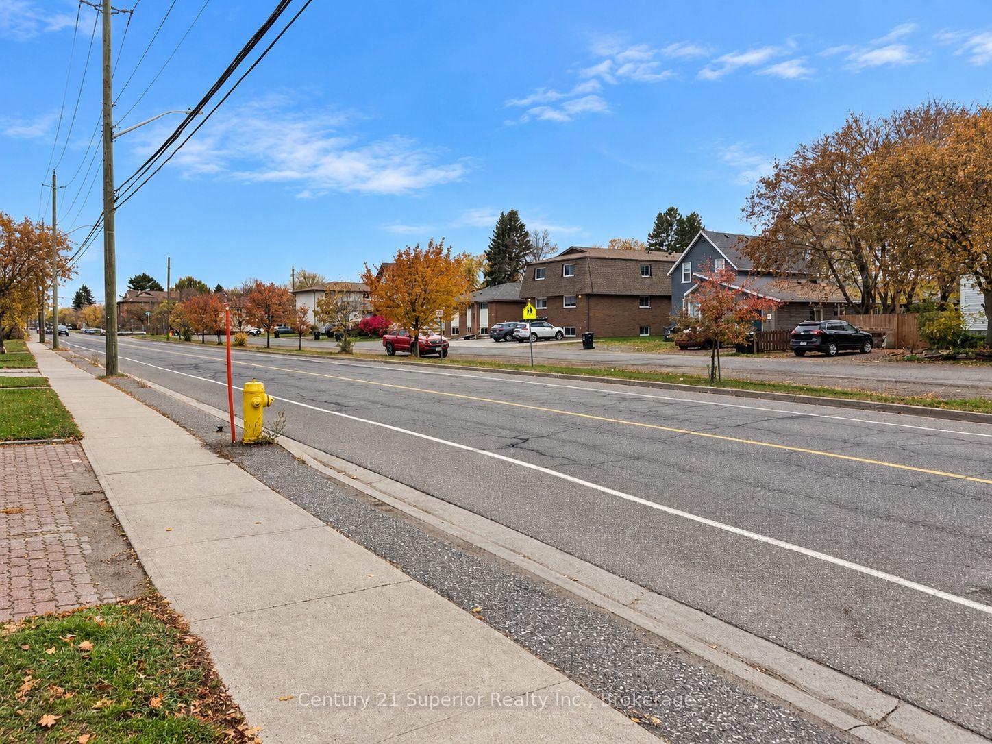 Photo 49 of 632 Vickers Street N, Thunder Bay, McKeller Park — HOMEH