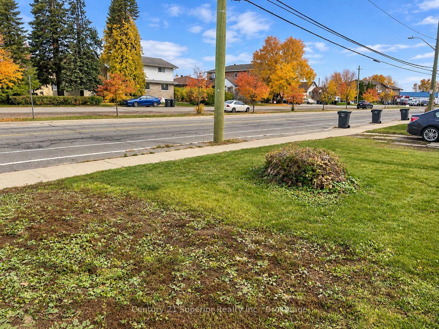 Photo 50 of 632 Vickers Street N, Thunder Bay, McKeller Park — HOMEH