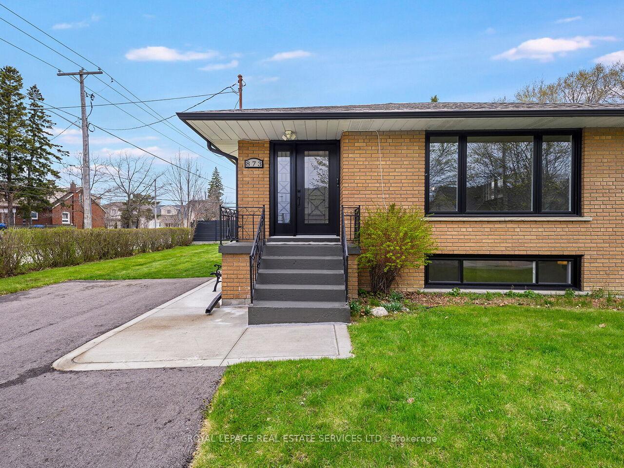 Photo of 873 Sixth Street