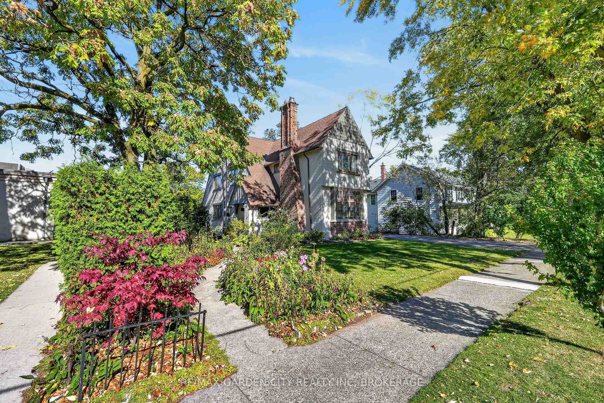 Photo 5 of 38 Clairmont Street, Thorold, Thorold Downtown — HOMEH