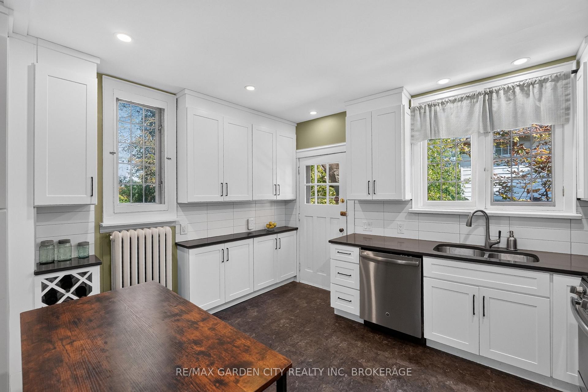 Photo 9 of 38 Clairmont Street, Thorold, Thorold Downtown — HOMEH