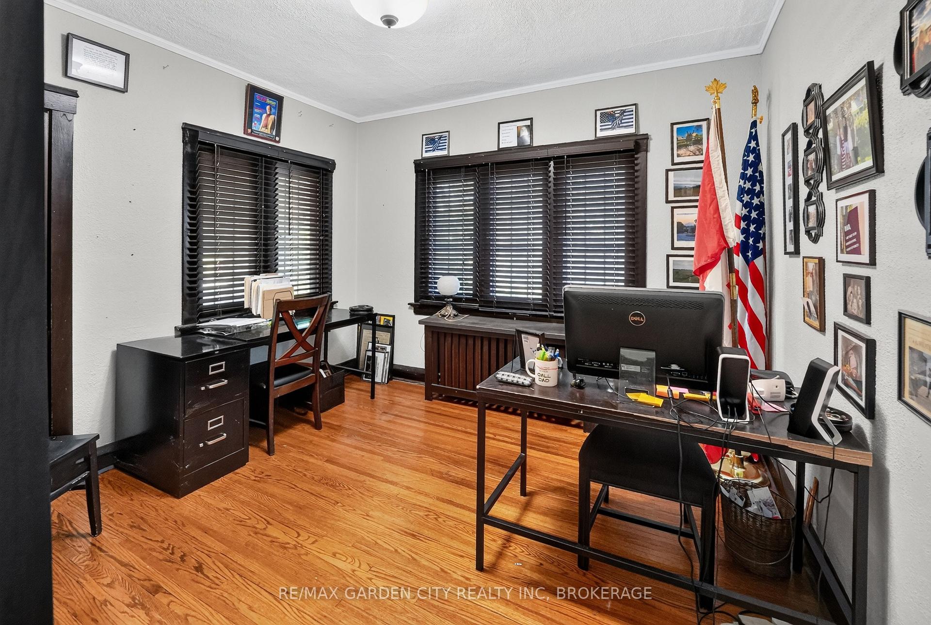 Photo 12 of 38 Clairmont Street, Thorold, Thorold Downtown — HOMEH