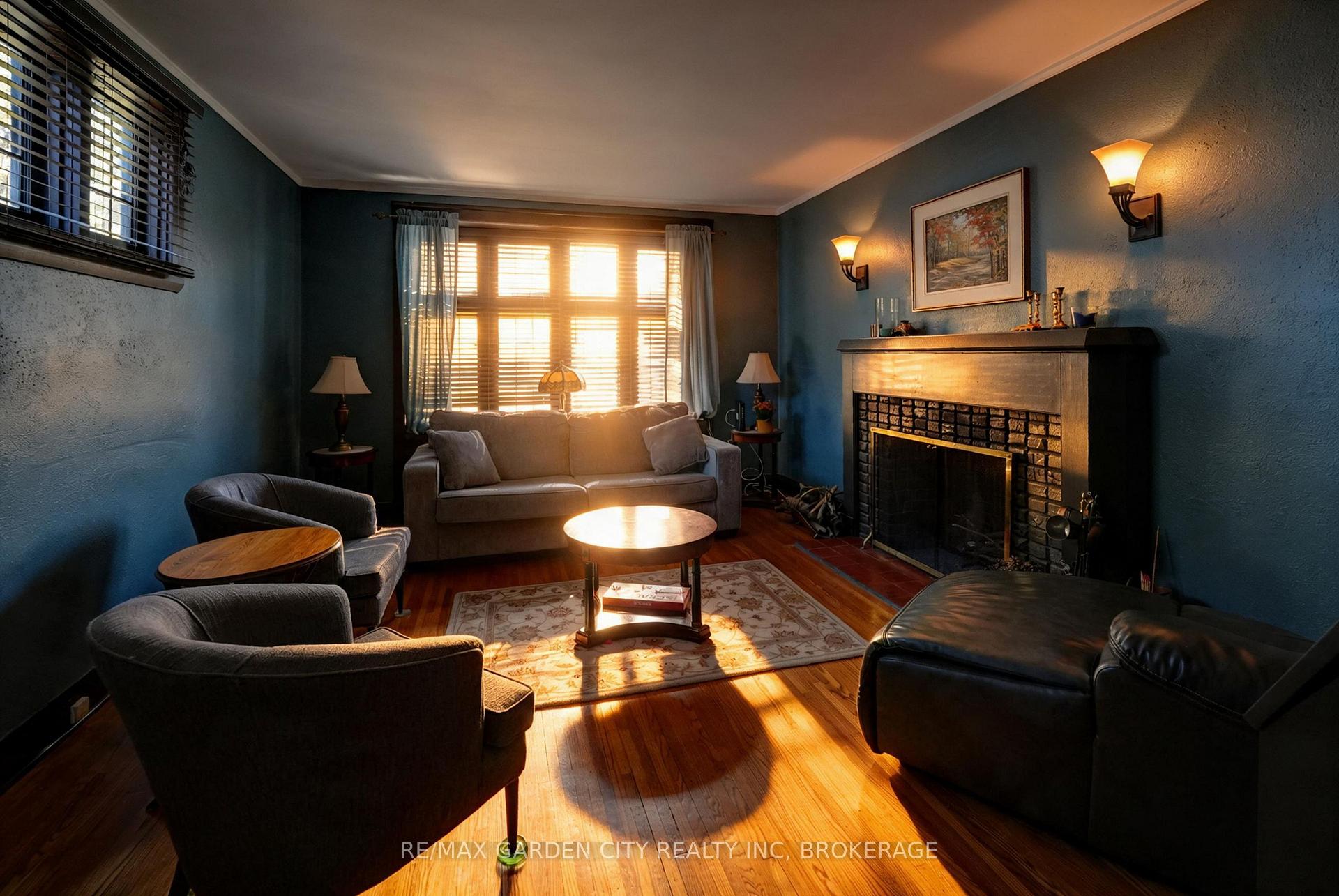 Photo 15 of 38 Clairmont Street, Thorold, Thorold Downtown — HOMEH