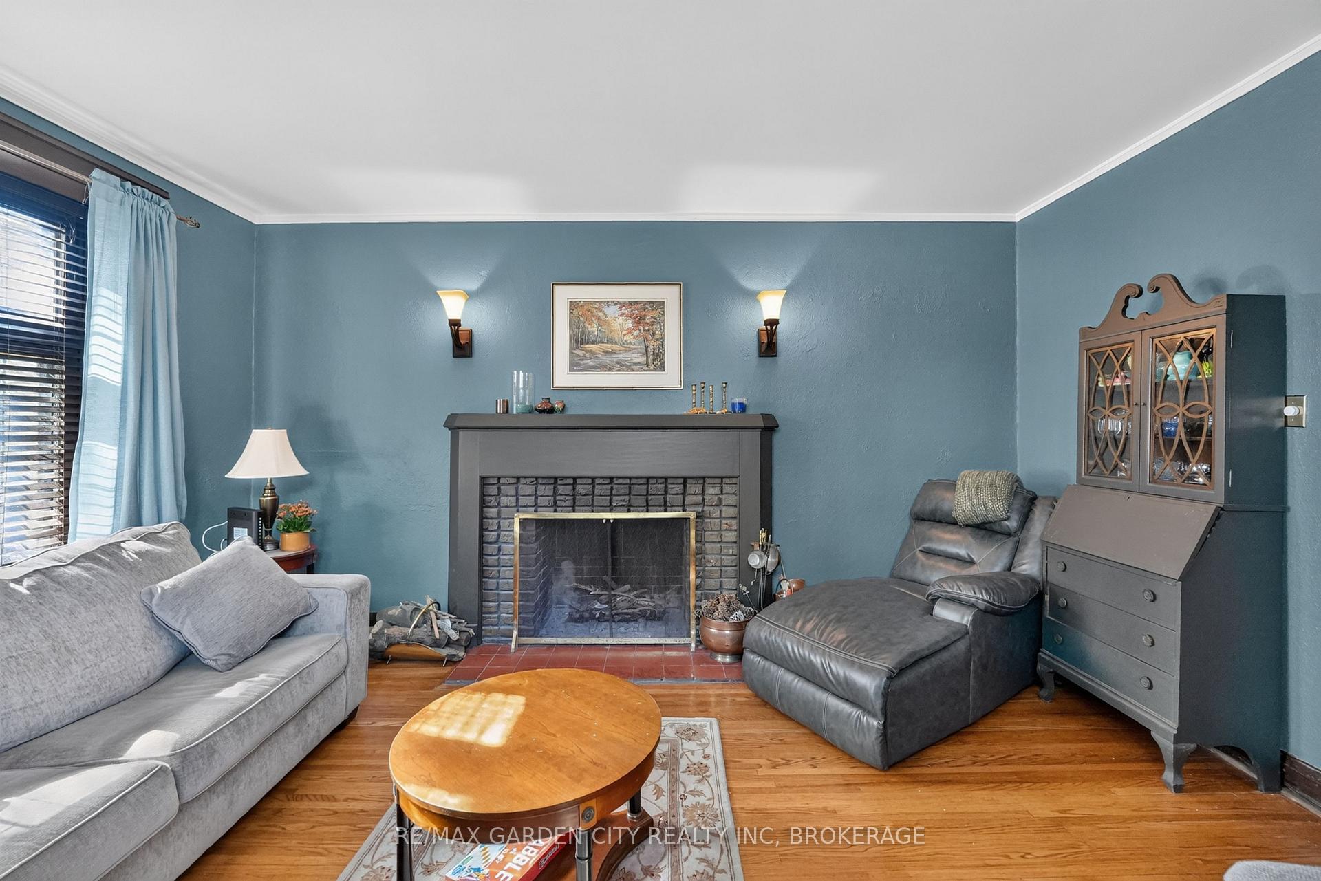 Photo 16 of 38 Clairmont Street, Thorold, Thorold Downtown — HOMEH