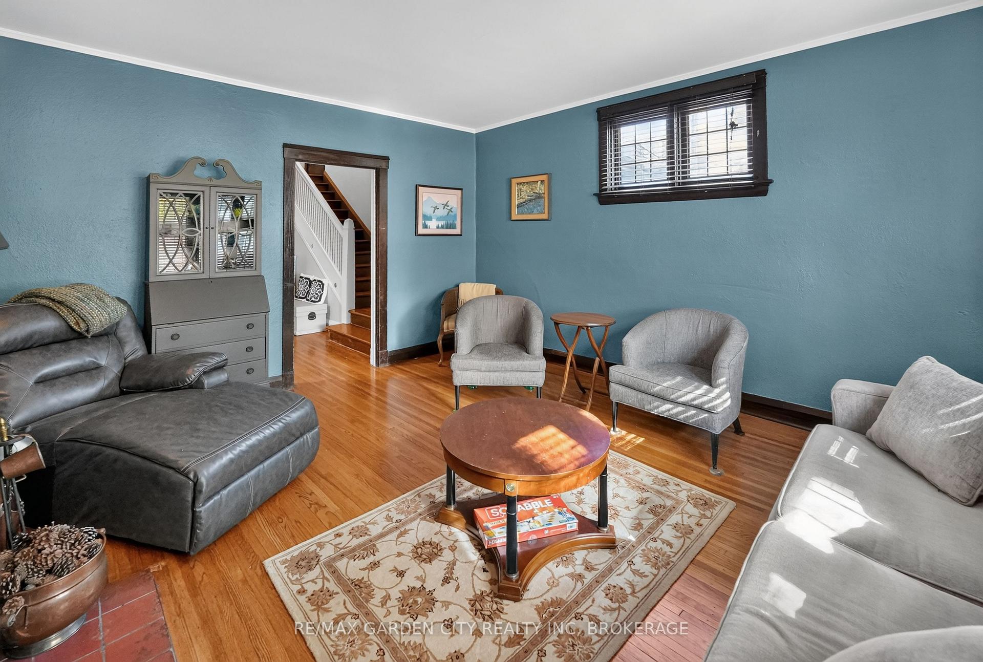 Photo 17 of 38 Clairmont Street, Thorold, Thorold Downtown — HOMEH