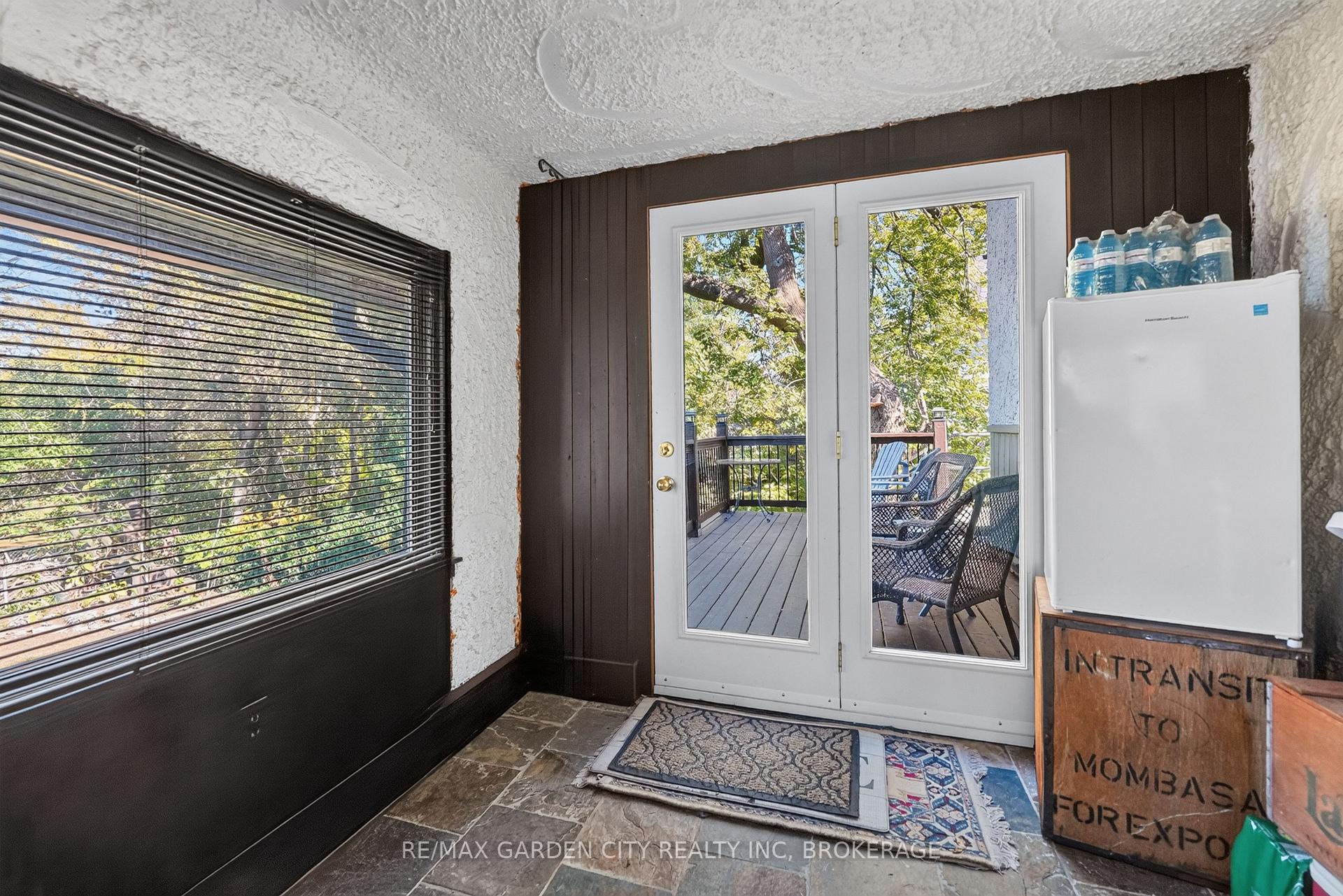 Photo 19 of 38 Clairmont Street, Thorold, Thorold Downtown — HOMEH