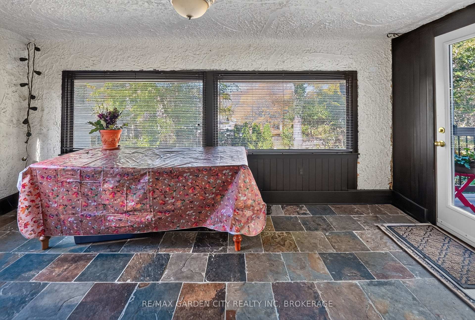 Photo 20 of 38 Clairmont Street, Thorold, Thorold Downtown — HOMEH