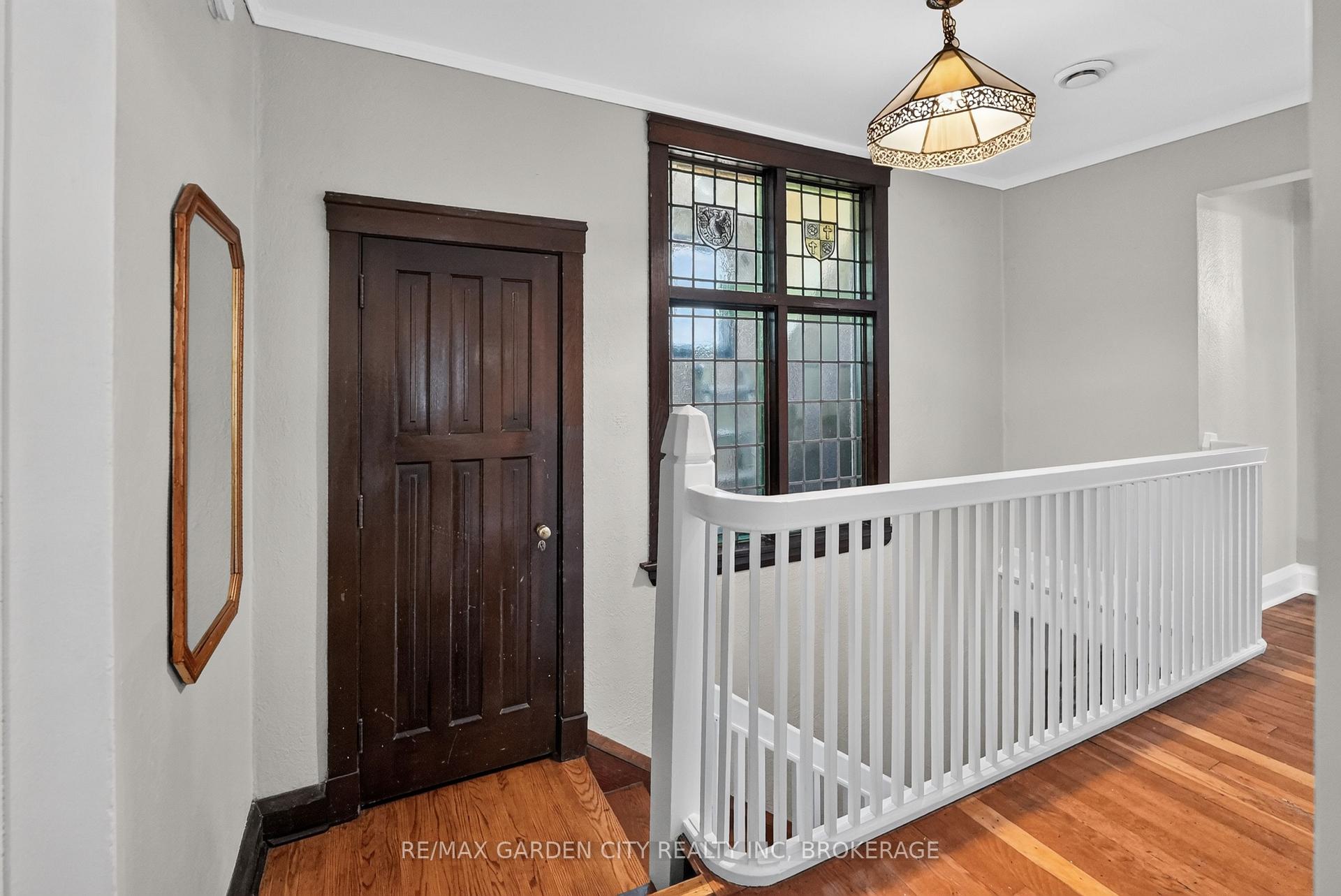 Photo 23 of 38 Clairmont Street, Thorold, Thorold Downtown — HOMEH