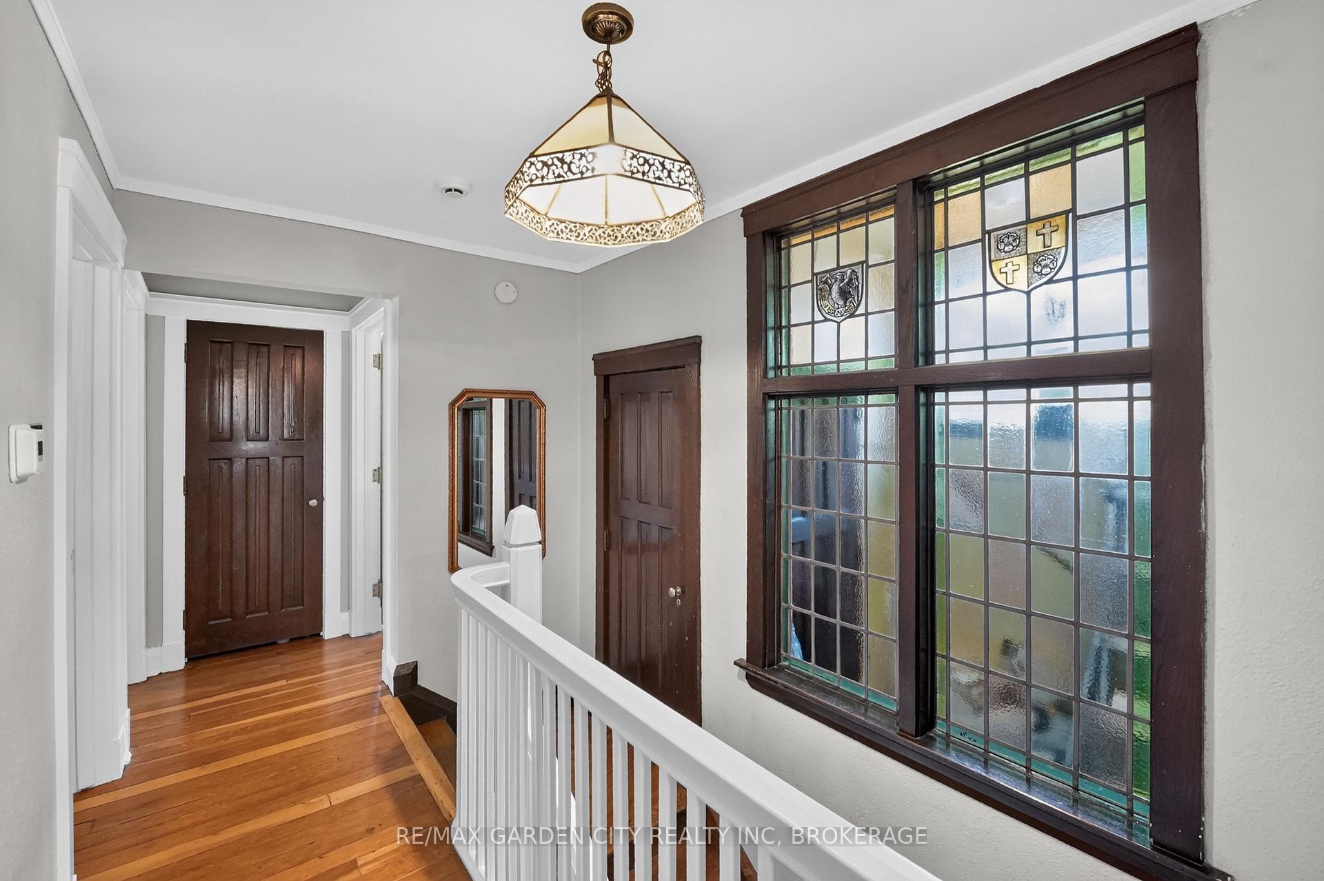 Photo 24 of 38 Clairmont Street, Thorold, Thorold Downtown — HOMEH