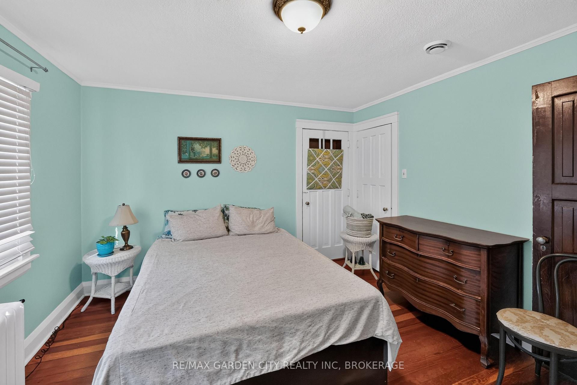 Photo 26 of 38 Clairmont Street, Thorold, Thorold Downtown — HOMEH
