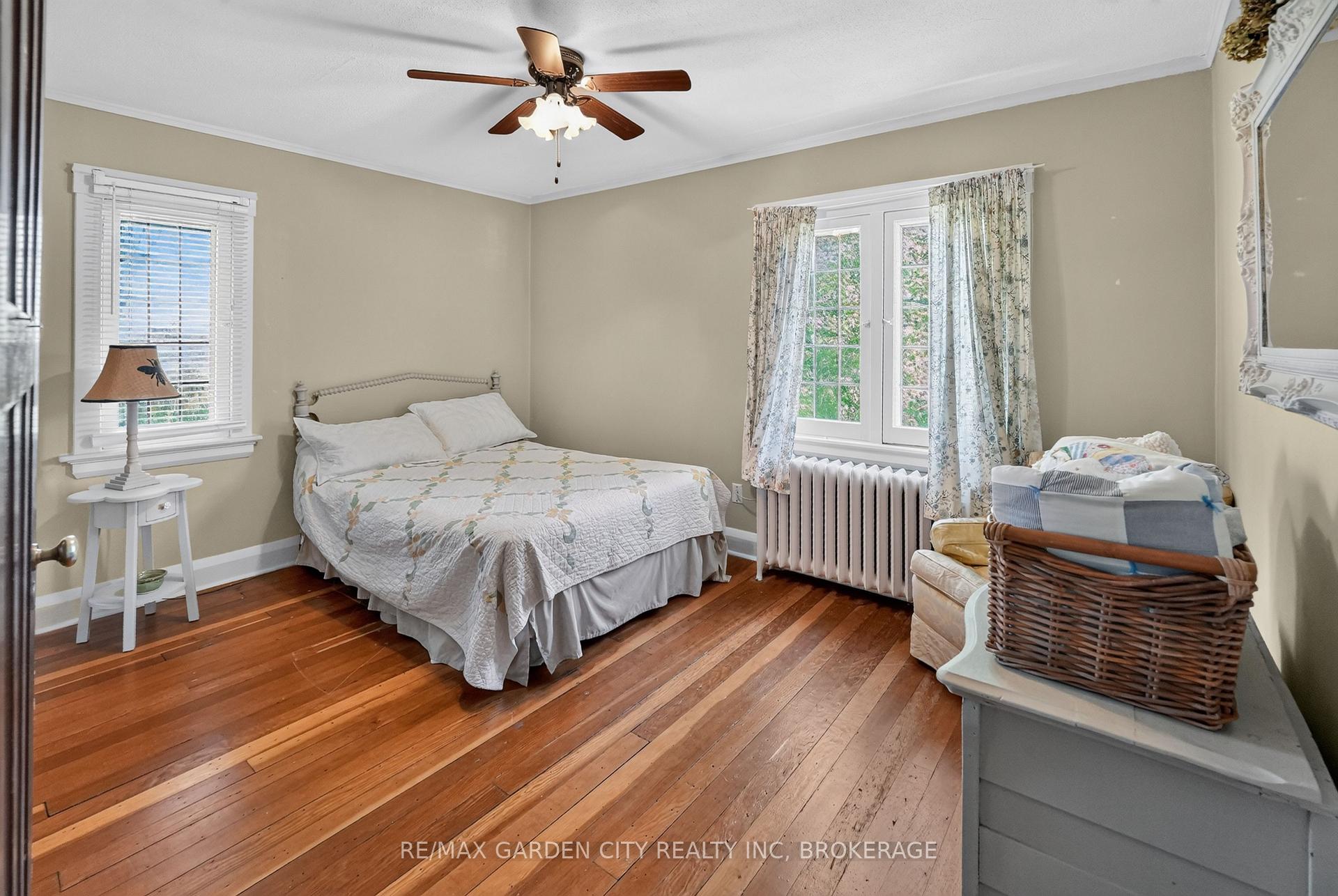 Photo 27 of 38 Clairmont Street, Thorold, Thorold Downtown — HOMEH