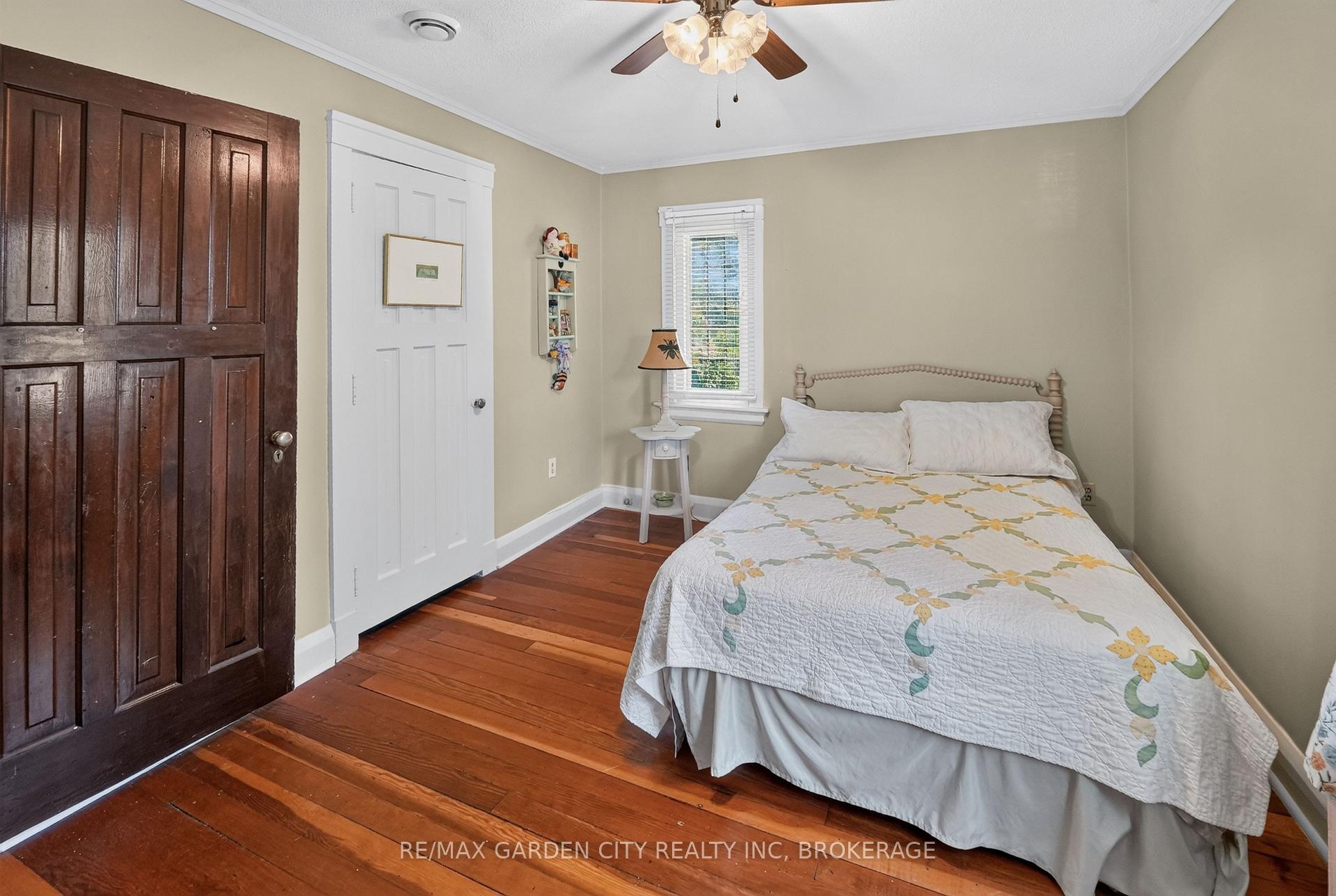 Photo 28 of 38 Clairmont Street, Thorold, Thorold Downtown — HOMEH