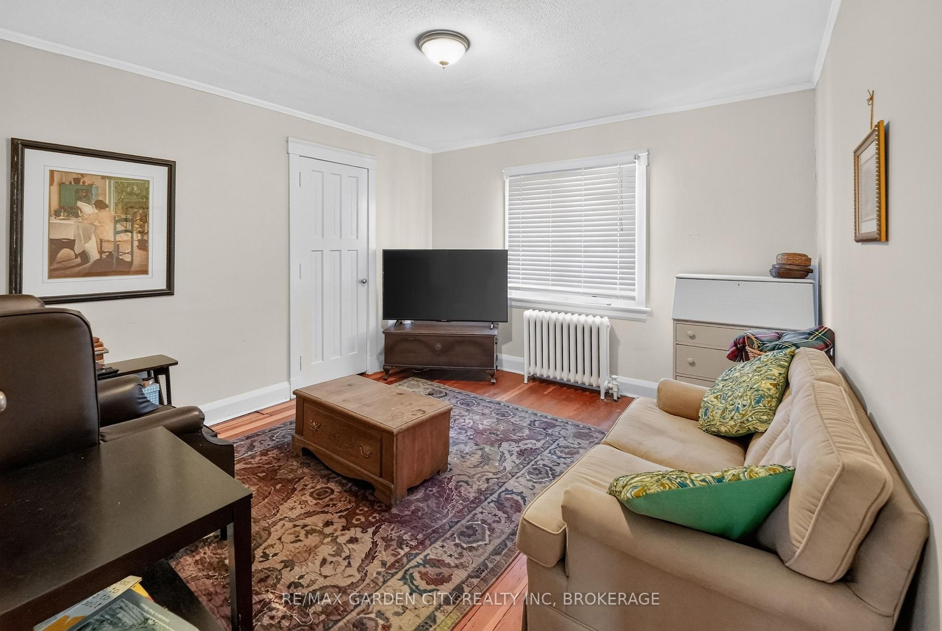 Photo 29 of 38 Clairmont Street, Thorold, Thorold Downtown — HOMEH