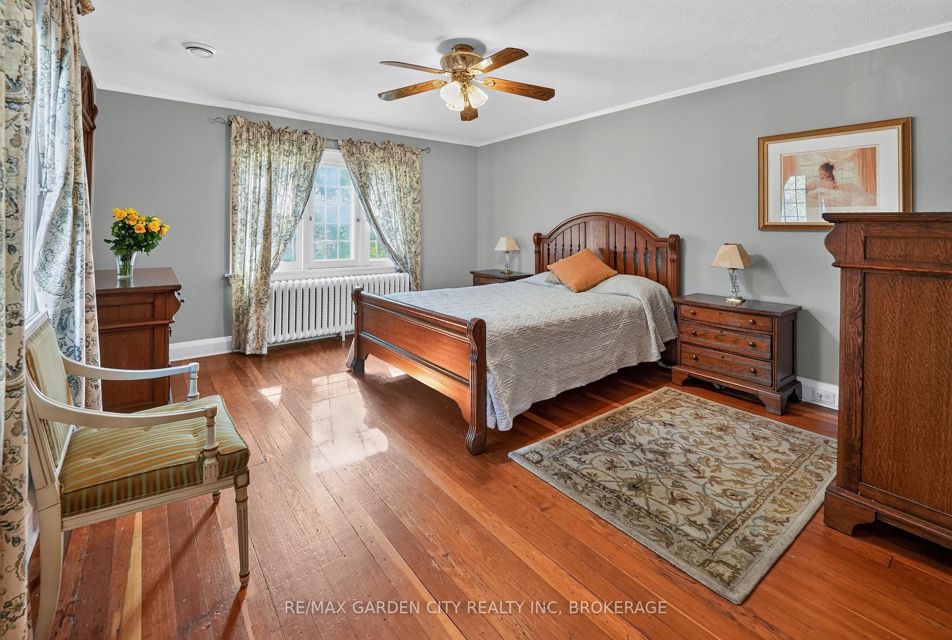 Photo 31 of 38 Clairmont Street, Thorold, Thorold Downtown — HOMEH