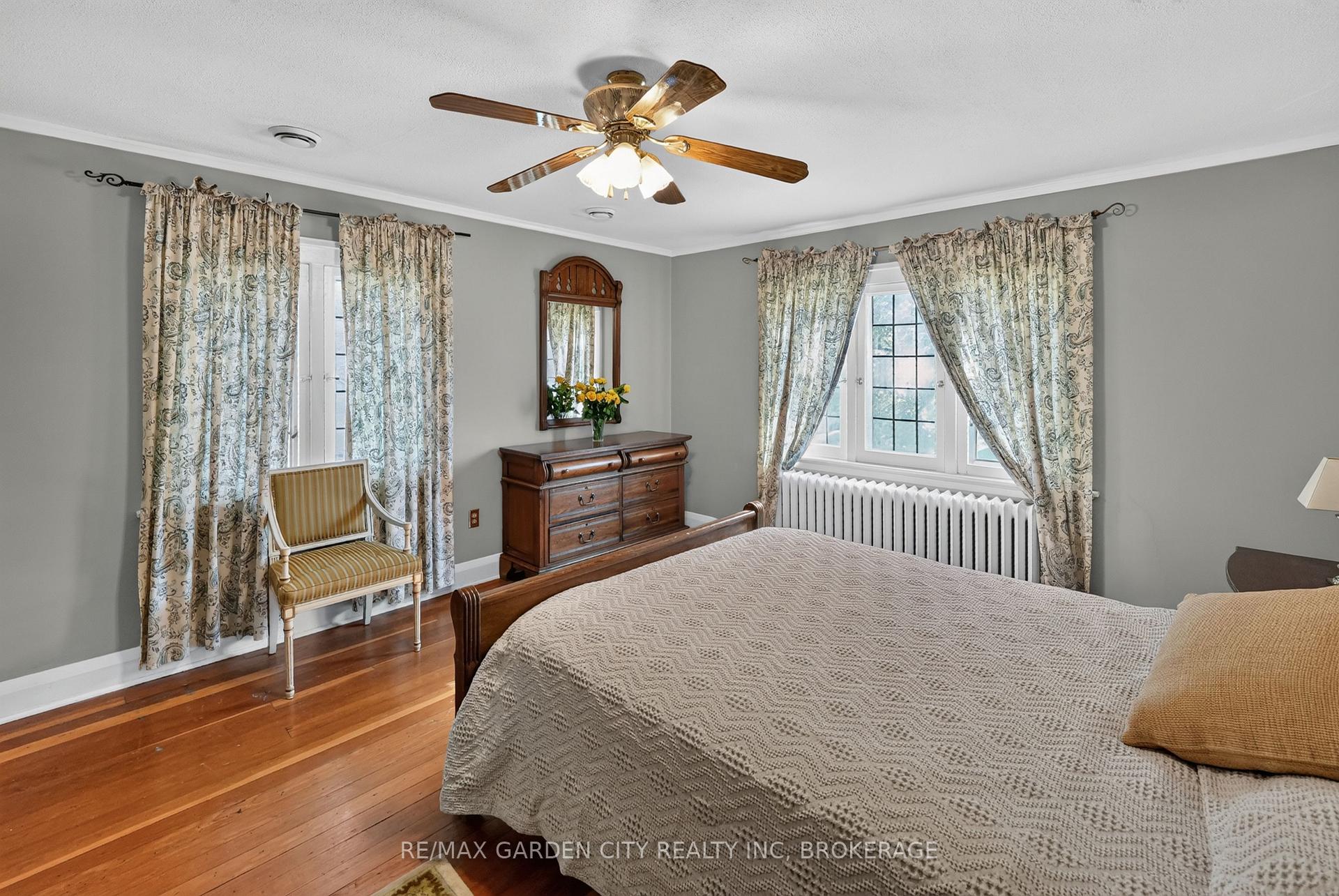 Photo 33 of 38 Clairmont Street, Thorold, Thorold Downtown — HOMEH