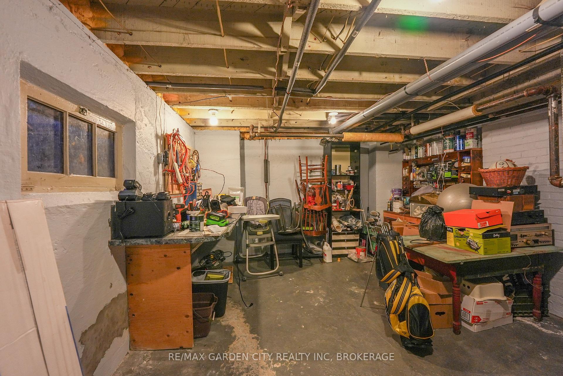 Photo 39 of 38 Clairmont Street, Thorold, Thorold Downtown — HOMEH