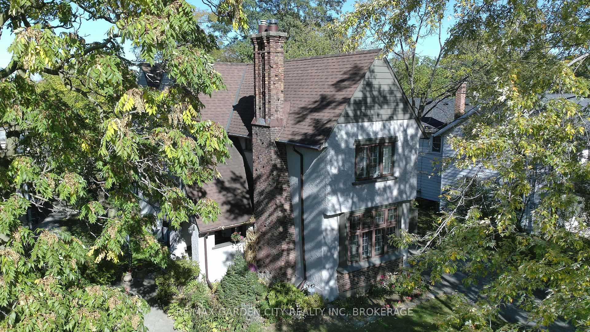 Photo 50 of 38 Clairmont Street, Thorold, Thorold Downtown — HOMEH