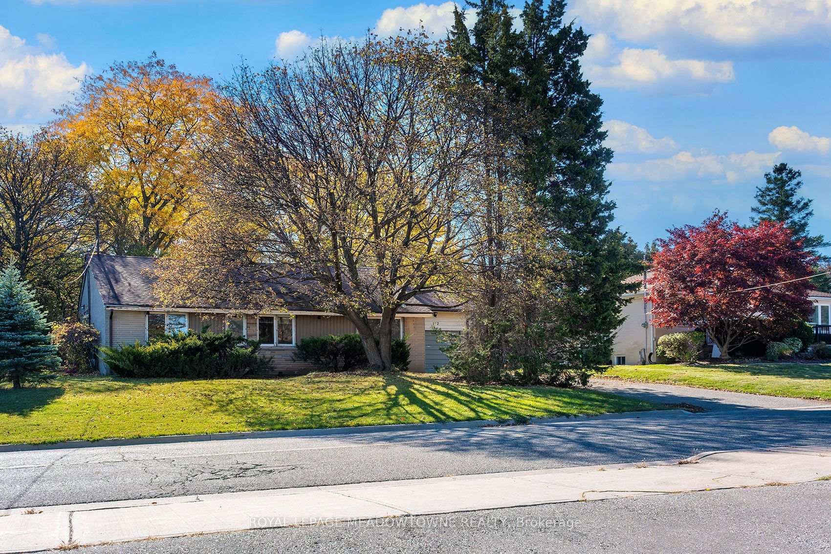 Photo of 112 Vista Boulevard