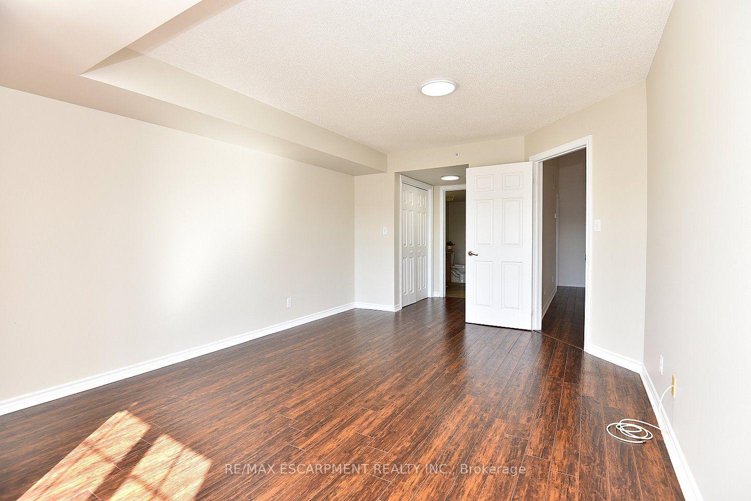 Photo 21 of Unit 412, 2085 Appleby Line, Burlington, Orchard — HOMEH
