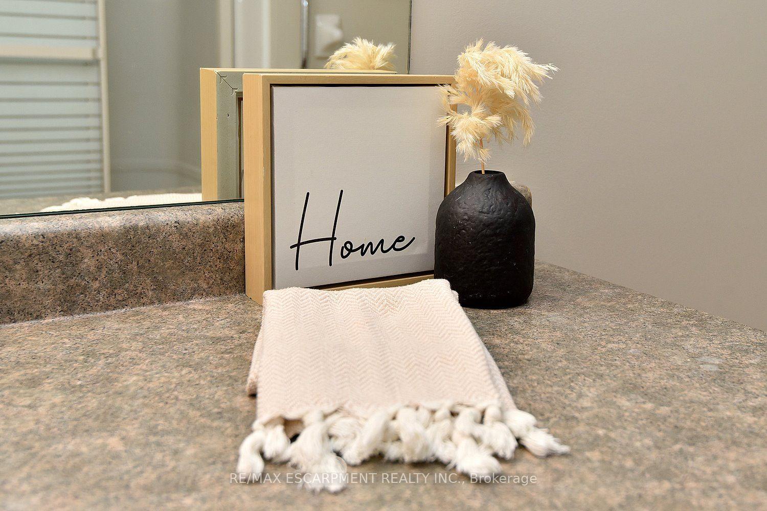 Photo 24 of Unit 412, 2085 Appleby Line, Burlington, Orchard — HOMEH