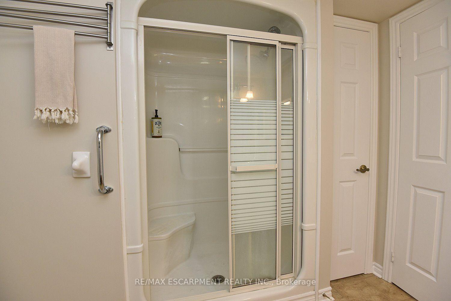 Photo 25 of Unit 412, 2085 Appleby Line, Burlington, Orchard — HOMEH