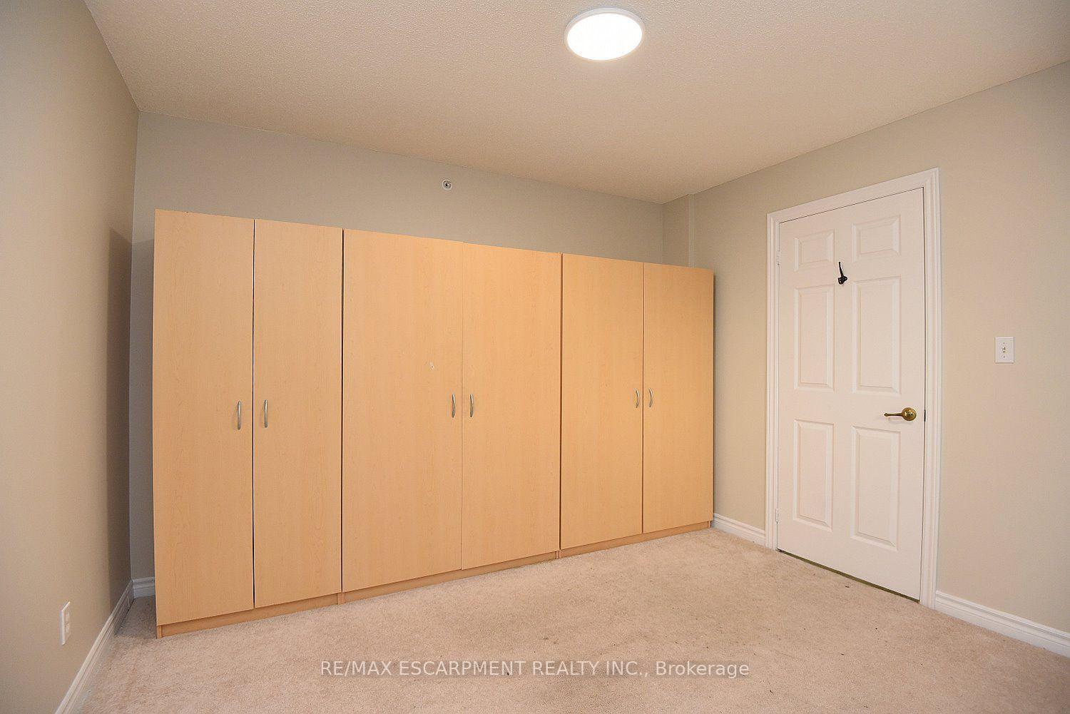 Photo 28 of Unit 412, 2085 Appleby Line, Burlington, Orchard — HOMEH