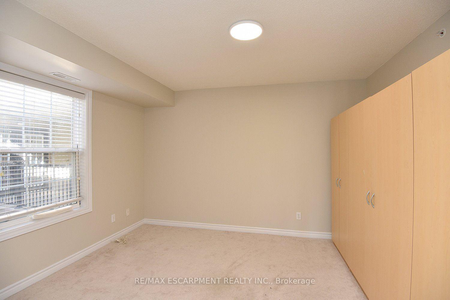 Photo 29 of Unit 412, 2085 Appleby Line, Burlington, Orchard — HOMEH