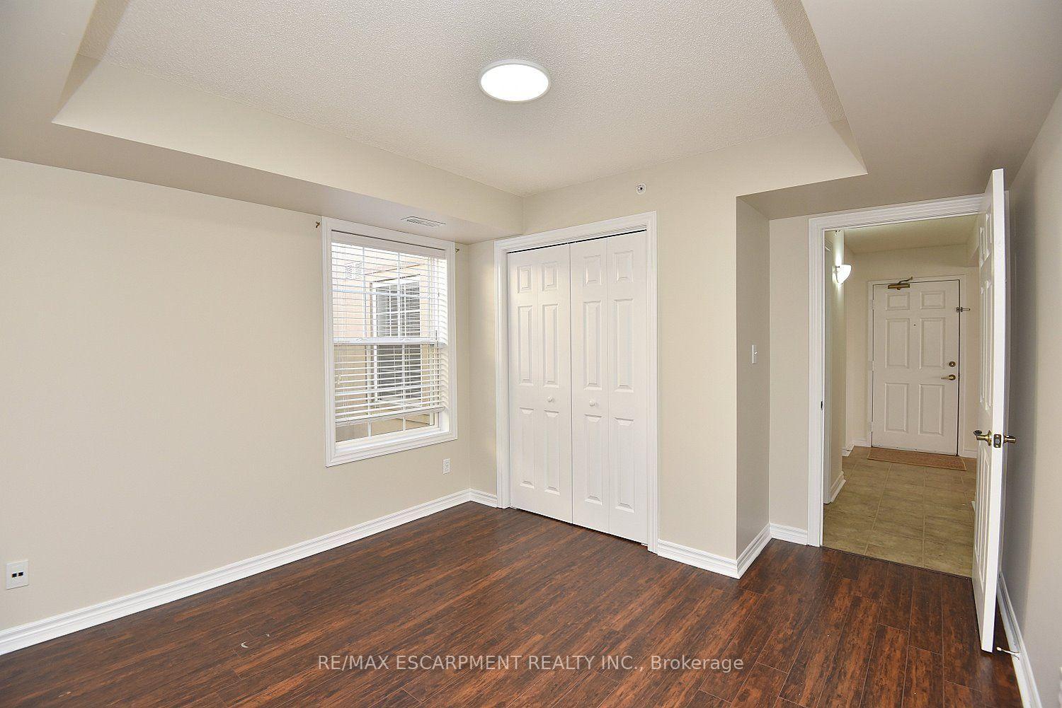 Photo 30 of Unit 412, 2085 Appleby Line, Burlington, Orchard — HOMEH