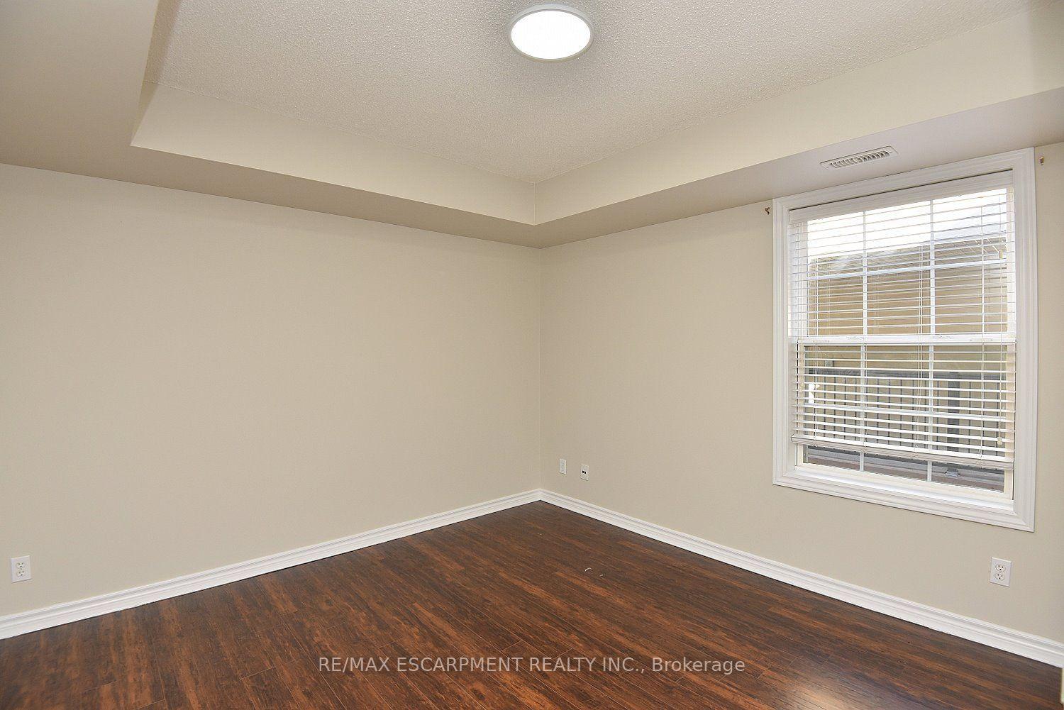 Photo 31 of Unit 412, 2085 Appleby Line, Burlington, Orchard — HOMEH