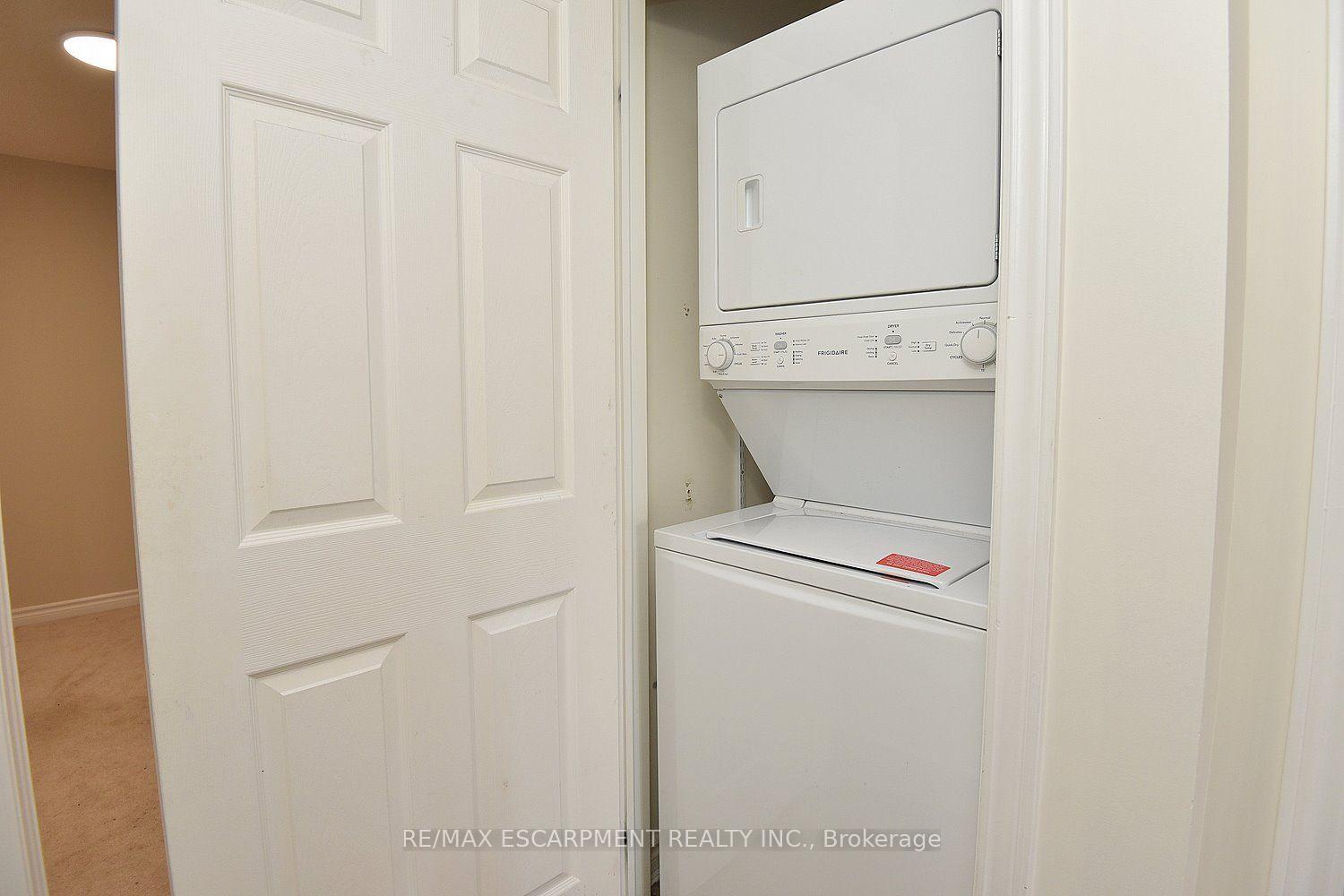 Photo 32 of Unit 412, 2085 Appleby Line, Burlington, Orchard — HOMEH