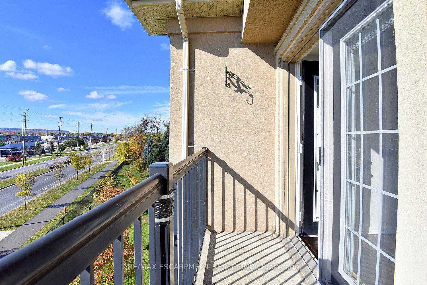 Photo 34 of Unit 412, 2085 Appleby Line, Burlington, Orchard — HOMEH