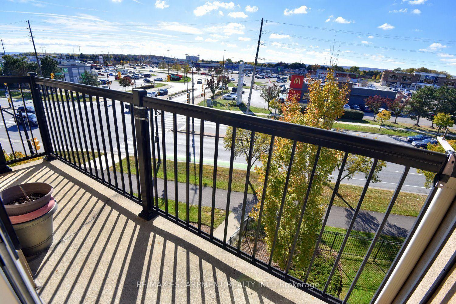 Photo 36 of Unit 412, 2085 Appleby Line, Burlington, Orchard — HOMEH