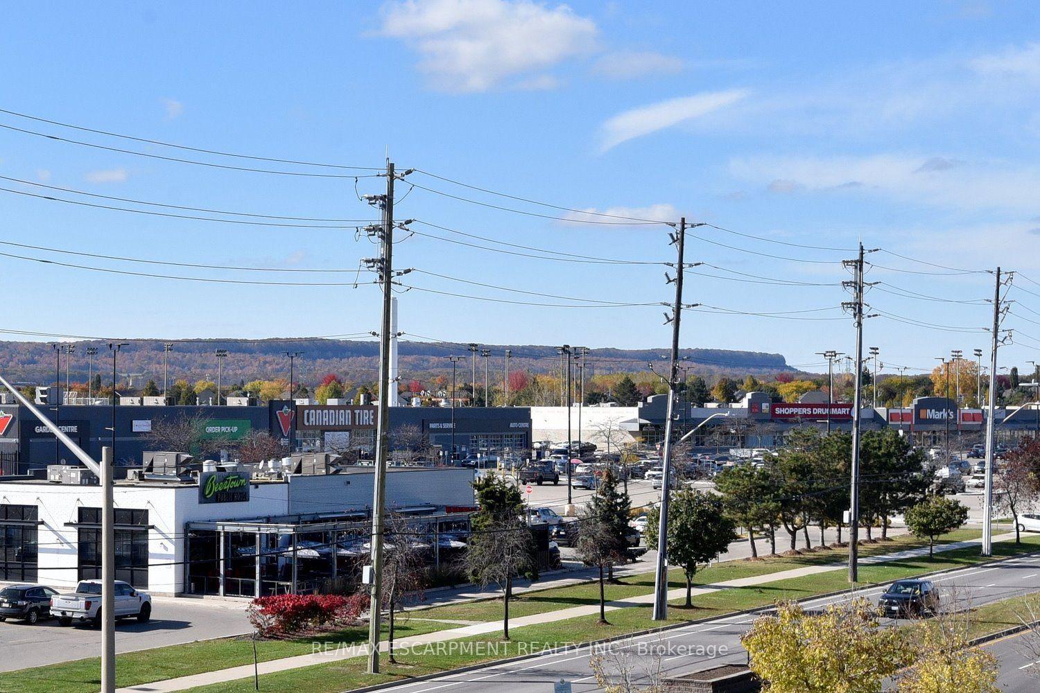 Photo 38 of Unit 412, 2085 Appleby Line, Burlington, Orchard — HOMEH