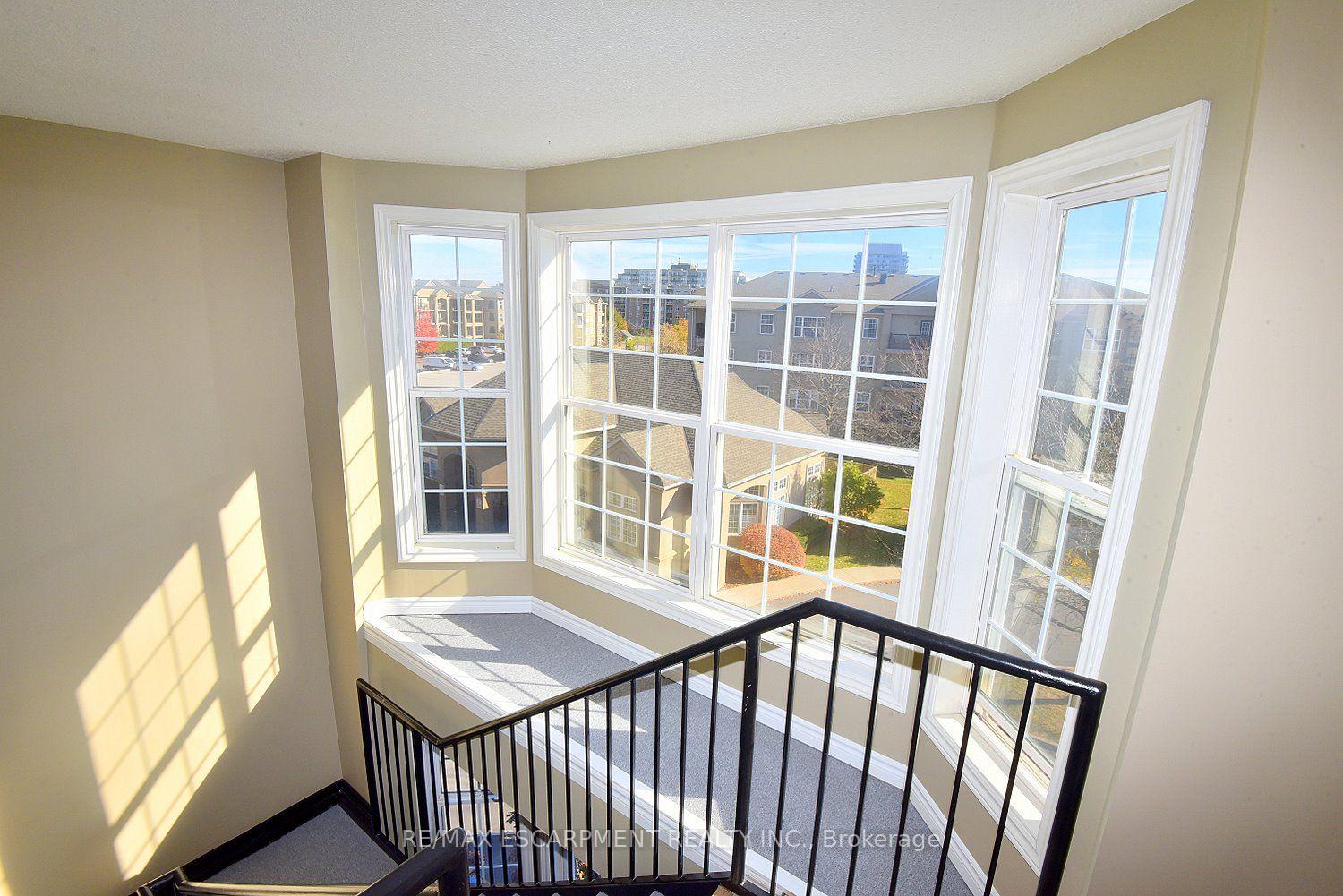 Photo 39 of Unit 412, 2085 Appleby Line, Burlington, Orchard — HOMEH