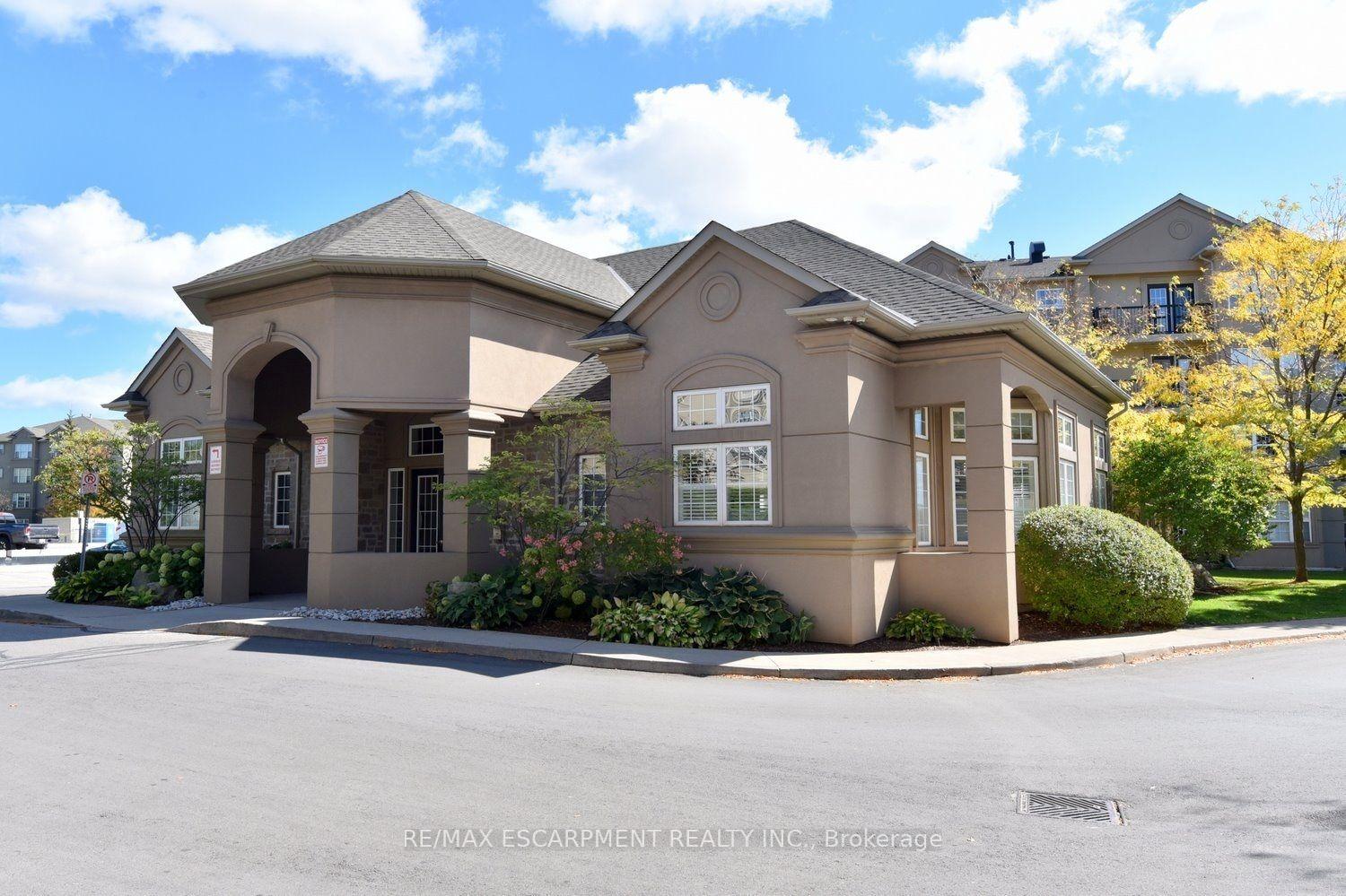 Photo 44 of Unit 412, 2085 Appleby Line, Burlington, Orchard — HOMEH