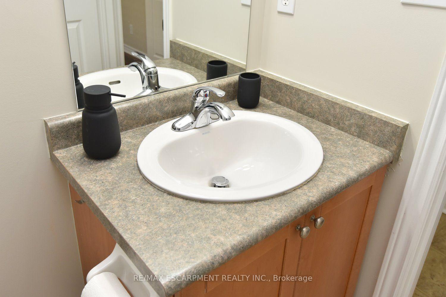 Photo 35 of Unit 412, 2085 Appleby Line, Burlington, Orchard — HOMEH