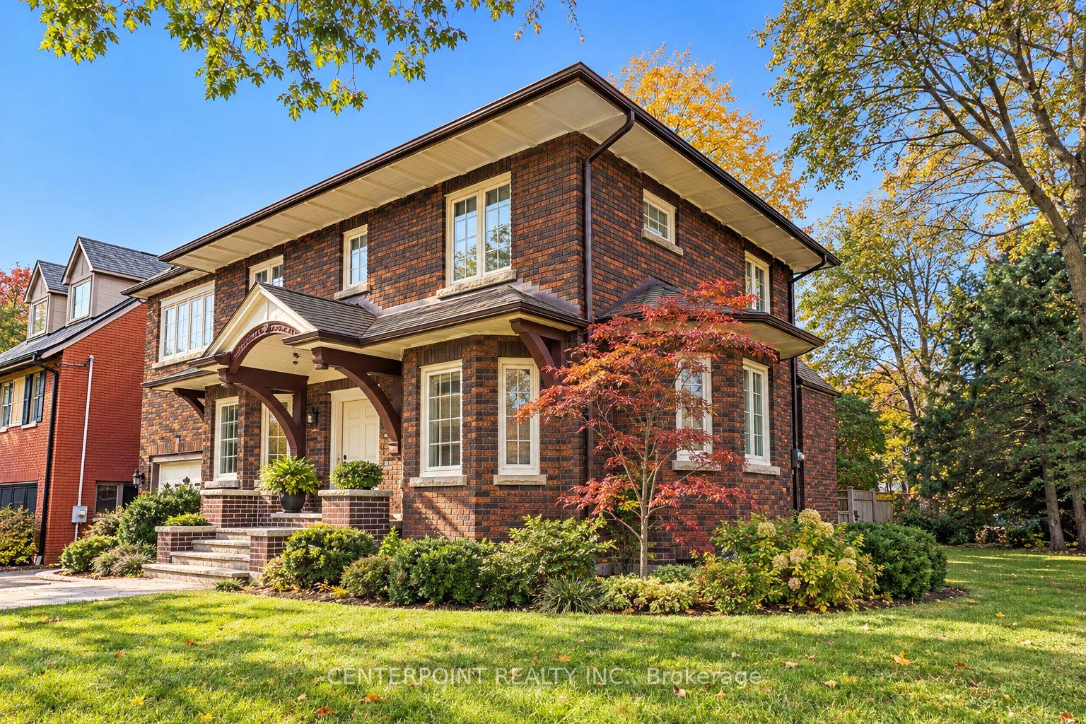 Photo of 26 St Leonards Avenue