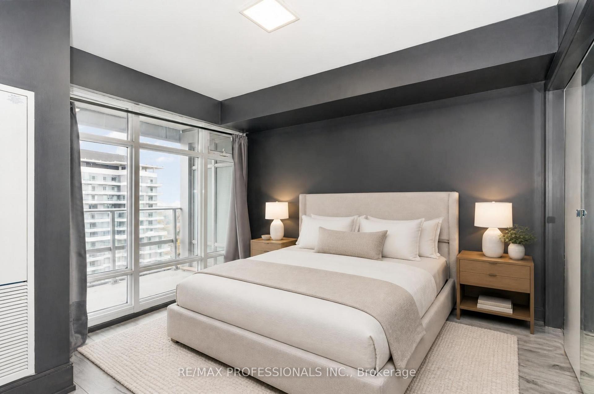 Photo 3 of Unit 2901, 2191 Yonge Street, Toronto, Mount Pleasant West — HOMEH