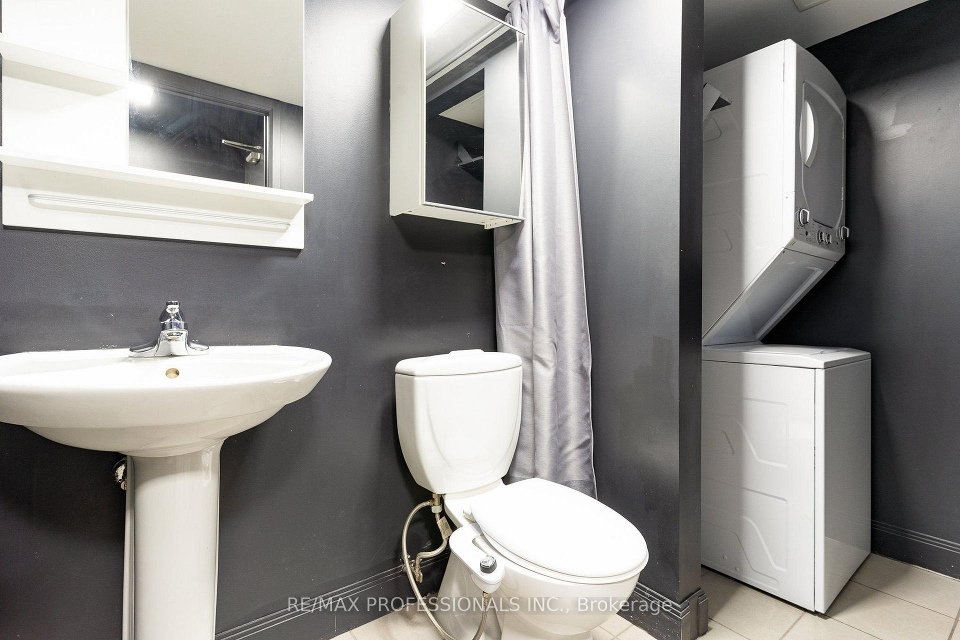 Photo 7 of Unit 2901, 2191 Yonge Street, Toronto, Mount Pleasant West — HOMEH