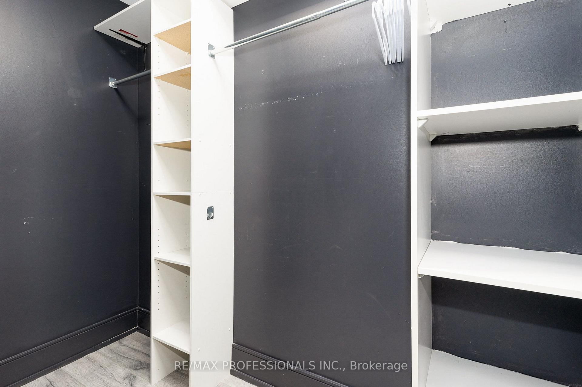 Photo 10 of Unit 2901, 2191 Yonge Street, Toronto, Mount Pleasant West — HOMEH