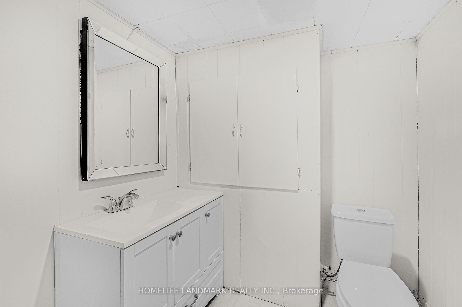 Photo 23 of 135 Howard Avenue, Hamilton, Balfour — HOMEH
