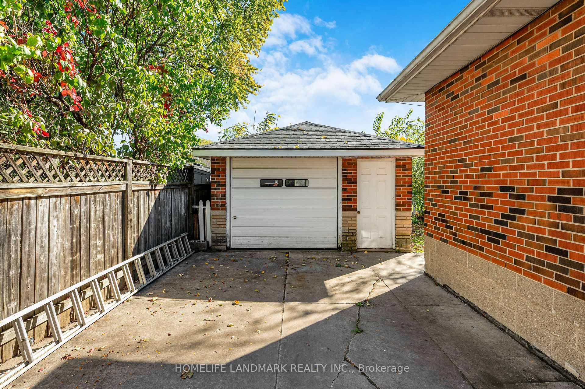 Photo 31 of 135 Howard Avenue, Hamilton, Balfour — HOMEH