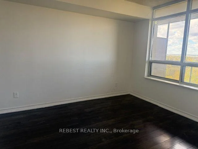 Photo 6 of Unit 1201, 710 Humberwood Boulevard, Etobicoke, West Humber-Clairville — HOMEH