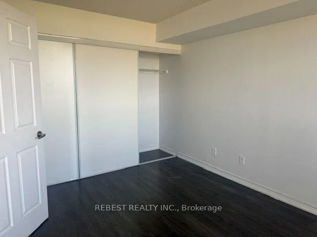 Photo 9 of Unit 1201, 710 Humberwood Boulevard, Etobicoke, West Humber-Clairville — HOMEH